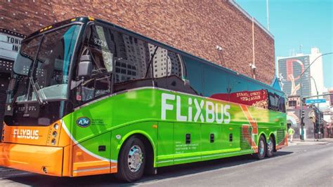Traveling by bus is a great way to get around, but it can be expensive. . Bus from fort worth to houston